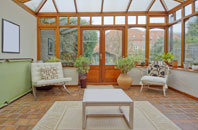 free Lower Stondon conservatory quotes