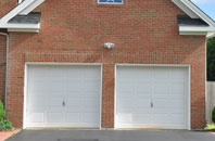 free Lower Stondon garage extension quotes